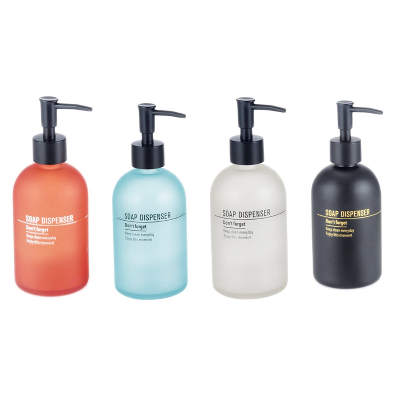 e-3129-dispenser-gyalino-schedio-high-web DISPENSER ΓΥΑΛΙΝΟ “ΣΧΕΔΙΟ” - Image 1