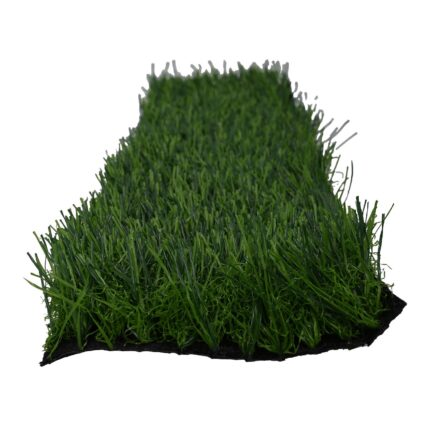 ΔΑΠΕΔΟ “ΓΚΑΖΟΝ” 40mm