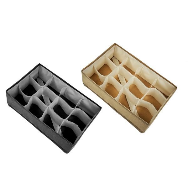 e-4649-99-thiki-organosis-no12-web-600x600 ΘΗΚΗ ΟΡΓΑΝΩΣΗΣ ΣΥΡΤΑΡΙΟΥ ( ΝΟ12 35Χ22Χ9 CM) - Image 1