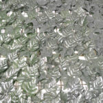 Αναρριχώμενος κισσός “Σχάρα”1x3m