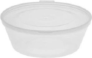 ΚΥΠΕΛΟ ΜΕ ΕΝΣΩΜΑΤΩΜΕΝΟ ΚΑΠΑΚΙ 180ML(50TEM)