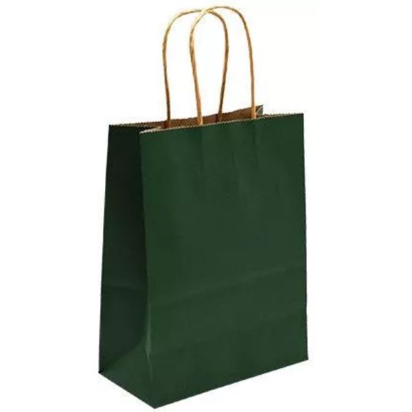 Ανώνυμο σχέδιο (36) ΤΣΑΝΤΑ ΚΥΠΑΡΙΣΣΙ ΣΤΡΙΦΤΟ ΧΕΡΙ 50Χ45Χ14 (25ΤΕΜ) - Image 1