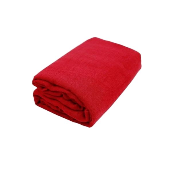 Ανώνυμο σχέδιο (42) ΓΑΖΑ ΥΦΑΣΜΑ ΒΑΜΒΑΚΕΡΗ ΚΟΚΚΙΝΗ 150Χ100 - Image 1