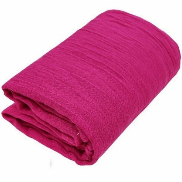 Ανώνυμο σχέδιο (53) ΓΑΖΑ ΥΦΑΣΜΑ ΒΑΜΒΑΚΕΡΗ ΦΟΥΞΙΑ 150Χ100 - Image 1