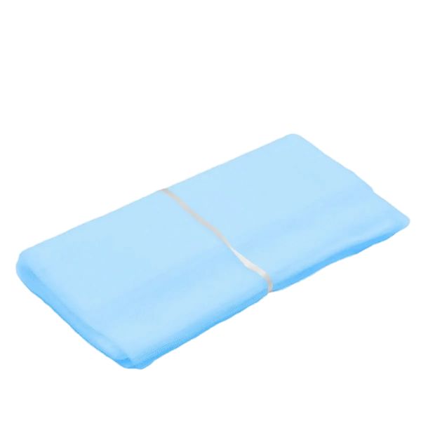 Ανώνυμο σχέδιο (64) ΤΟΥΛΙ ΕΛΛΗΝΙΚΟ ΣΙΕΛ ΓΙΑ ΣΤΟΛΙΣΜΟΥΣ ΕΚΔΗΛΩΣΕΩΝ (1,80Χ15Μ) - Image 1