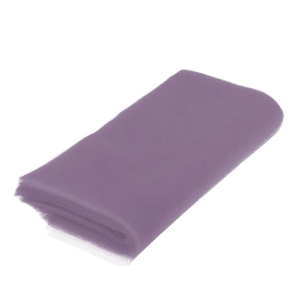 Ανώνυμο σχέδιο (70) ΤΟΥΛΙ ΕΛΛΗΝΙΚΟ ΜΩΒ ΓΙΑ ΣΤΟΛΙΣΜΟ ΕΚΔΗΛΩΣΕΩΝ(1,80Χ15Μ) - Image 1