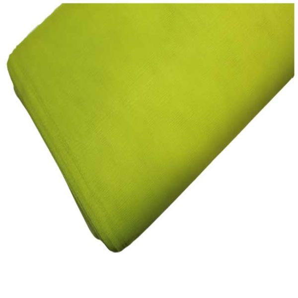 Ανώνυμο σχέδιο (72) ΤΟΥΛΙ ΕΛΛΗΝΙΚΟ ΛΑΧΑΝΙ ΓΙΑ ΣΤΟΛΙΣΜΟ ΕΚΔΗΛΩΣΕΩΝ(1,80Χ15Μ) - Image 1