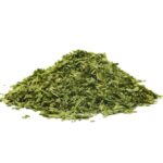 ΔΥΟΣΜΟΣ ΒΙΟΛΟΓΙΚΟΣ ΤΡΙΜΜΕΝΟΣ (ΣΥΣΚ.100ΓΡΜ)