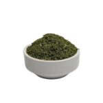 ΔΥΟΣΜΟΣ ΒΙΟΛΟΓΙΚΟΣ ΤΡΙΜΜΕΝΟΣ (ΣΥΣΚ.100ΓΡΜ) - Image 2