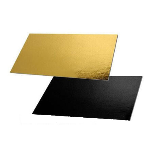 ΔΙΣΚΟΣ-ΠΑΡΑΛΛΗΛΟΓΡΑΜΜΟΣ-ΔΙΠΛΗΣ-ΟΨΗΣ ΔΙΣΚΟI ΤΟΥΡΤΑΣ ΠΑΡΑΛΛΗΛΟΓΡΑΜΜΟΙ ΔΙΠΛΗΣ ΟΨΗΣ 10KG - Image 1