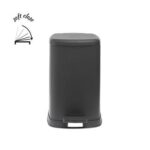 ΠΕΝΤΑΛ ΤΟΥΑΛΕΤΑΣ SECRET 7 LT