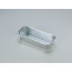 ΣΚΕΥΟΣ ΑΛΟΥΜΙΝΙΟΥ R15G ΚΕΙΚ (100ΤΕΜ)