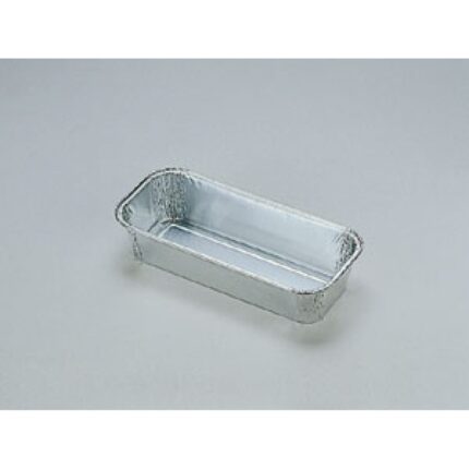 ΣΚΕΥΟΣ ΑΛΟΥΜΙΝΙΟΥ R15G ΚΕΙΚ (100ΤΕΜ)