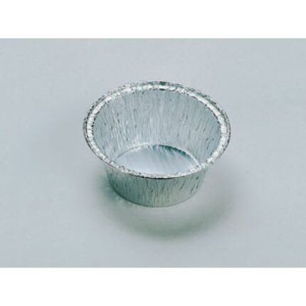 ΣΚΕΥΟΣ ΑΛΟΥΜΙΝΙΟΥ  C 1 G  (100TEM)