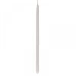 ΛΑΜΠΑΔΑ  ΜΑΤ 35ΕΚ - Image 4