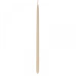 ΛΑΜΠΑΔΑ  ΜΑΤ 35ΕΚ - Image 5