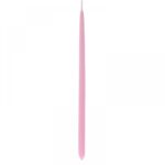 ΛΑΜΠΑΔΑ  ΜΑΤ 35ΕΚ - Image 6