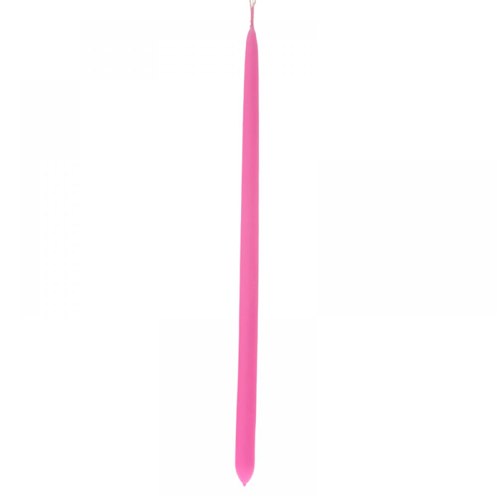 53035 ΛΑΜΠΑΔΑ ΜΑΤ 35ΕΚ - Image 1