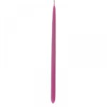 ΛΑΜΠΑΔΑ  ΜΑΤ 35ΕΚ - Image 3