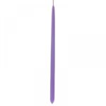 ΛΑΜΠΑΔΑ  ΜΑΤ 35ΕΚ - Image 2