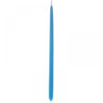 ΛΑΜΠΑΔΑ  ΜΑΤ 35ΕΚ