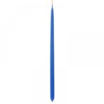 ΛΑΜΠΑΔΑ  ΜΑΤ 35ΕΚ - Image 2