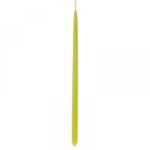 ΛΑΜΠΑΔΑ  ΜΑΤ 35ΕΚ - Image 3