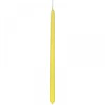 ΛΑΜΠΑΔΑ  ΜΑΤ 35ΕΚ - Image 4