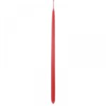 ΛΑΜΠΑΔΑ  ΜΑΤ 35ΕΚ - Image 6