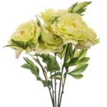 ΜΠΟΥΚΕΤΟ ΜΕ 7 ΧΡΥΣΑΝΘΕΜΑ 45ΕΚ - Image 6