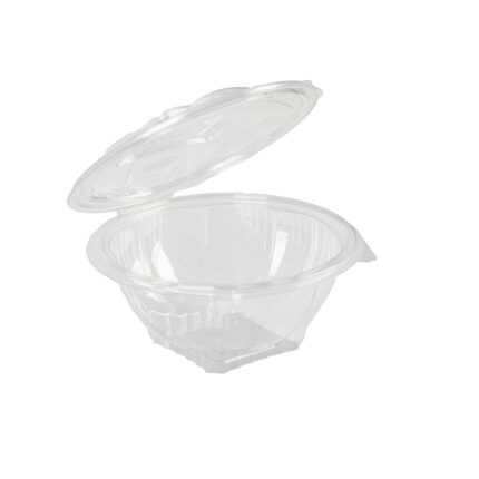 PET SIR ΣΑΛΑΤΑΣ 750ML(100TEM)