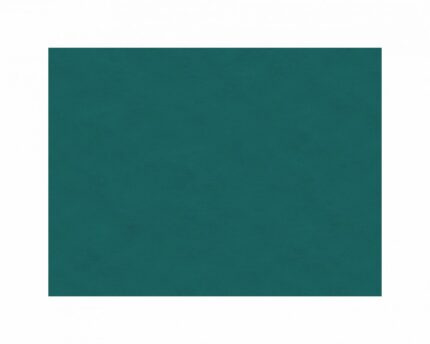 ΣΟΥΠΛΑ NEWTEX/ NONWOVEN/30X40(500ΤΕΜ)