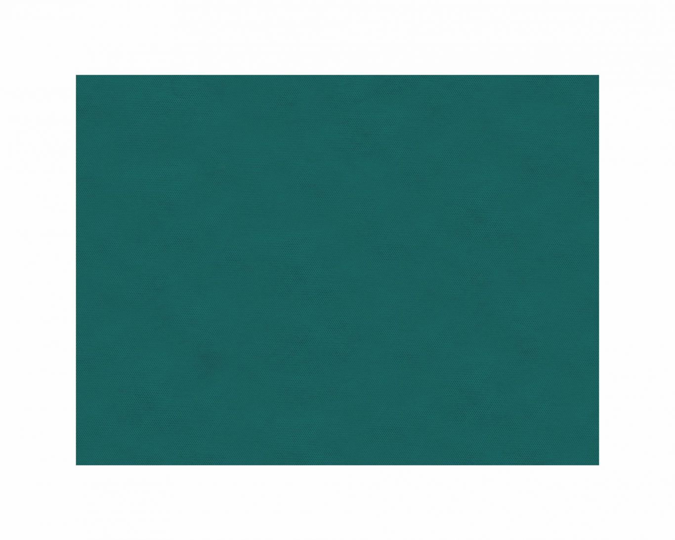 NEWTEX_NONWOVEN__30Ch40_2280 ΣΟΥΠΛΑ NEWTEX/ NONWOVEN/30X40(500ΤΕΜ) - Image 1