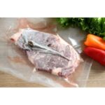 ΣΑΚΟΥΛΕΣ ΚΕΝΟΥ ΑΕΡΑ VACUUM 20X30(100TEM) - Image 2