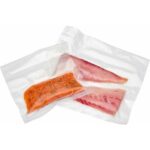 ΣΑΚΟΥΛΕΣ ΚΕΝΟΥ ΑΕΡΑ VACUUM 20X30(100TEM) - Image 3