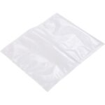 ΣΑΚΟΥΛΕΣ ΚΕΝΟΥ ΑΕΡΑ VACUUM 25X35(100ΤΕΜ)