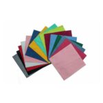 ΧΑΡΤΟΠΕΤΣΕΤΕΣ ΠΟΛΥΤΕΛΕΙΑΣ 24Χ24 (500ΦΥΛΛΑ) - Image 2