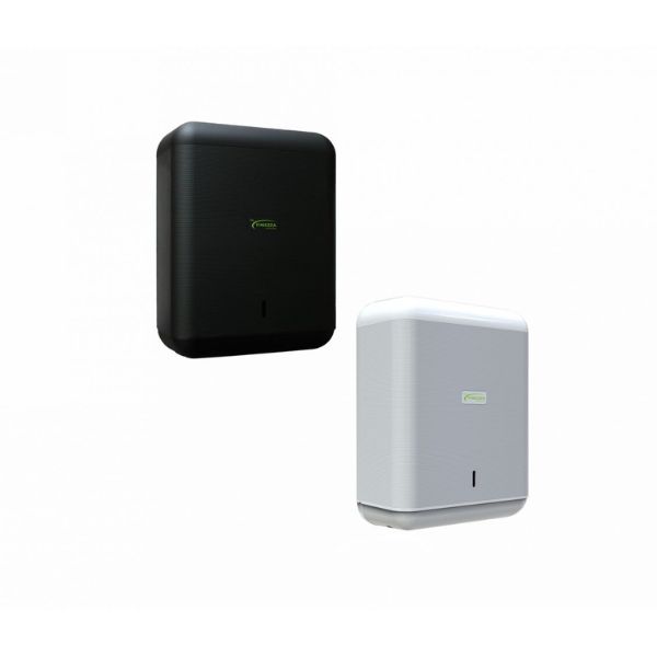 RF34906771000000022828511 - 2026-02-13T201404.081 ΘΗΚΗ ΧΕΙΡΟΠΕΤΣΕΤΑΣ V-FOLD - Image 1