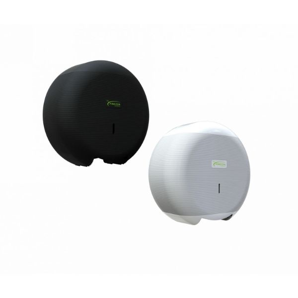 RF34906771000000022828511 - 2026-02-13T201832.879 ΘΗΚΗ ΕΠΑΓΓΕΛΜΑΤΙΚΟΥ ΡΟΛΟΥ ΧΑΡΤΙΟΥ ΥΓΕΙΑΣ - Image 1