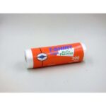 ΝΑΥΛΟΝ ΣΑΚΟΥΛΑ ΡΟΛΛΟ 22Χ36SMALL(200TEM)