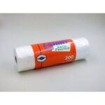 ΝΑΥΛΟΝ ΣΑΚΟΥΛΑ ΡΟΛΛΟ 30Χ60  XLARGE(200TEM)