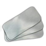 ΚΑΠΑΚΙ ΑΛΟΥΜΙΝΙΟΥ ΓΙΑ ΣΚΕΥΟΣ R29L(100TEM)