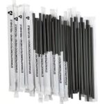 ΚΑΛΑΜΑΚΙΑ ΕΠΑΝΑΧ/ΝΑ  ΙΣΙΑ ΜΑΥΡΑ ΓΙΑ FREDO 1-1 NTYMENA (1000TEM) - Image 2