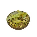 ΤΙΛΙΟ-ΦΛΑΜΟΥΡΙ ΦΥΛΛΑ ΚΑΙ ΑΝΘΗ (30GR) - Image 2