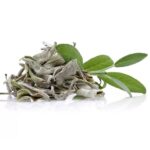 ΦΑΣΚΟΜΗΛΟ (30GR)