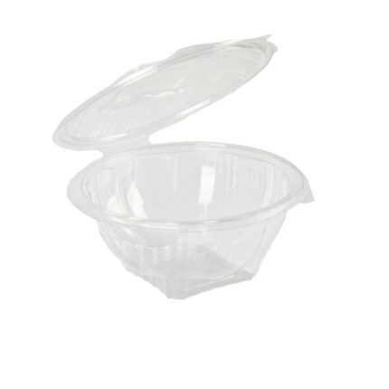 PET SIR ΣΑΛΑΤΑΣ 1000ML(100TEM)