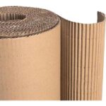 ΧΑΡΤΟΝΙ ΟΝΤΟΥΛΕ ΡΟΛΛΟ (10ΜΕΤΡΑ) - Image 2