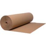 ΧΑΡΤΟΝΙ ΟΝΤΟΥΛΕ ΡΟΛΛΟ (10ΜΕΤΡΑ)