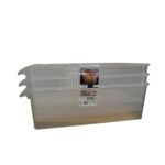 ORGANIZER ΨΥΓΕΙΟΥ ΣΕΤ 3 ΤΕΜ.