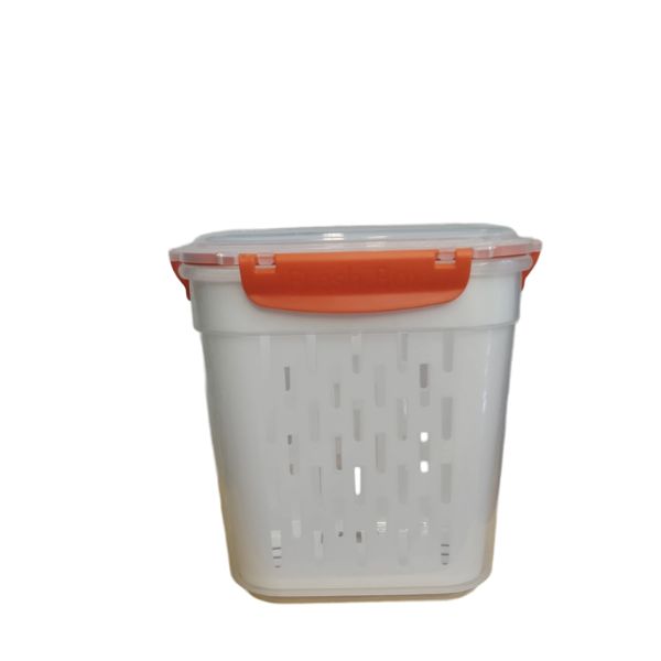 RF34906771000000022828511 - 2026-02-24T111922.134 ΔΟΧΕΙΟ ΔΙΑΤΗΡΗΣΗΣ ΤΡΟΦIΜΩΝ ΓΙΑ ΨΥΓΕΙΟ 2LIT - Image 1